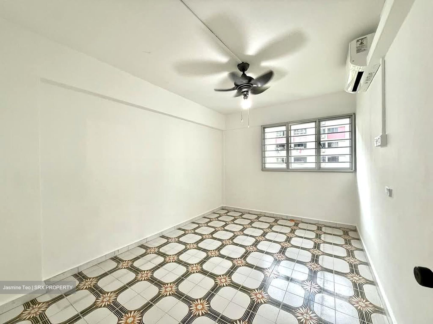 Blk 512 West Coast Vista (Clementi), HDB 4 Rooms #603500841
